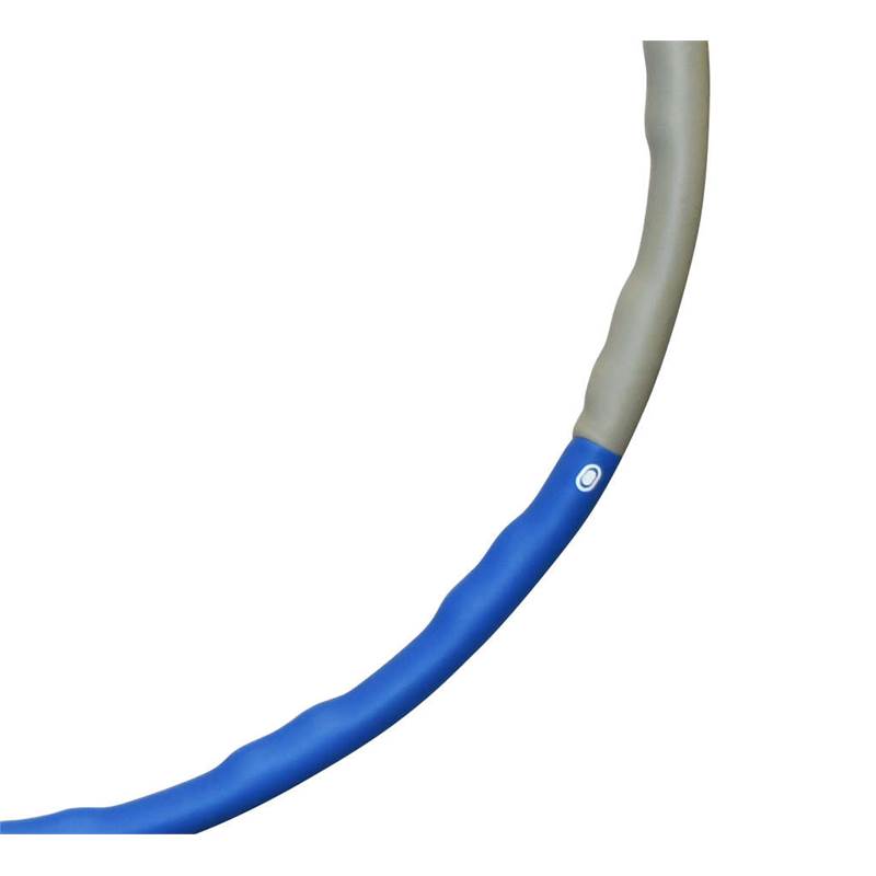 Urban Fitness Weighted Hula Hoop-3