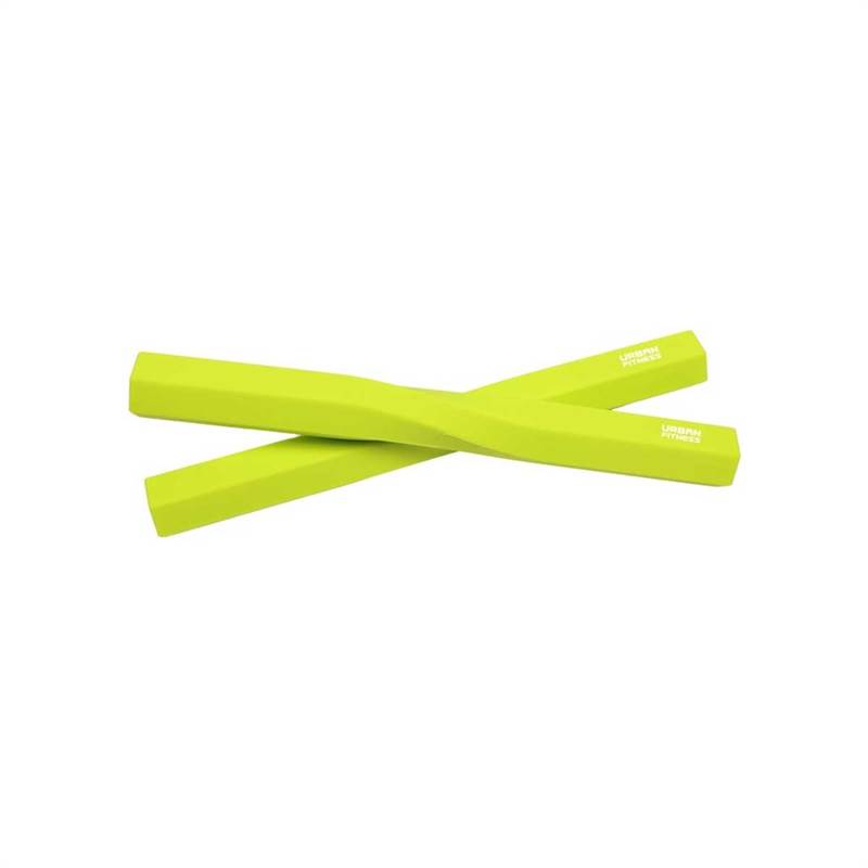 Urban Fitness Twist & Flex Resistance Bar-1