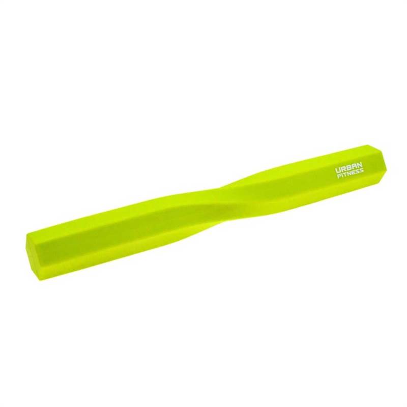 Urban Fitness Twist & Flex Resistance Bar-2