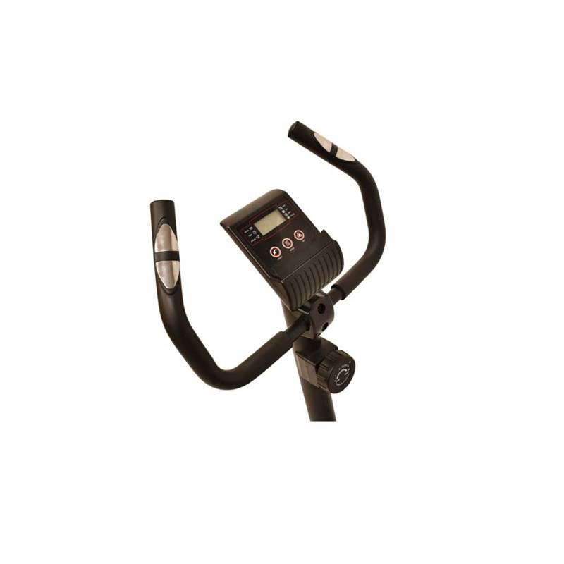 Urban Fitness Magnetic Exercise Bike-3