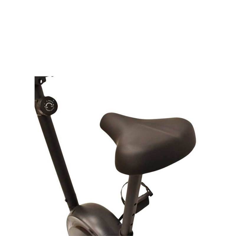 Urban Fitness Magnetic Exercise Bike-4