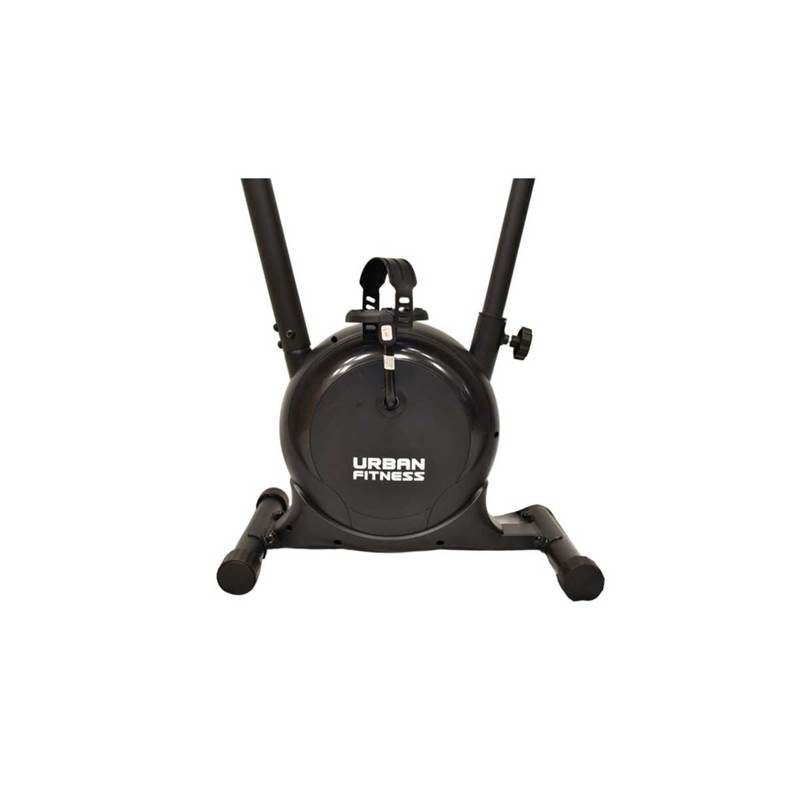 Urban Fitness Magnetic Exercise Bike-5