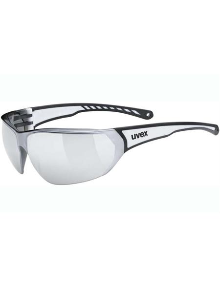 Uvex Sportstyle SP 204 Sunglasses