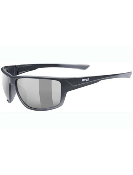 Uvex Sportstyle SP 230 Sunglasses