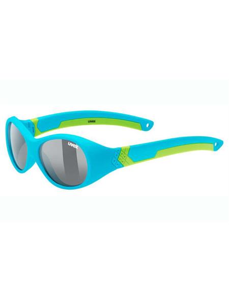 Uvex Sportstyle SP 510 Junior Sunglasses