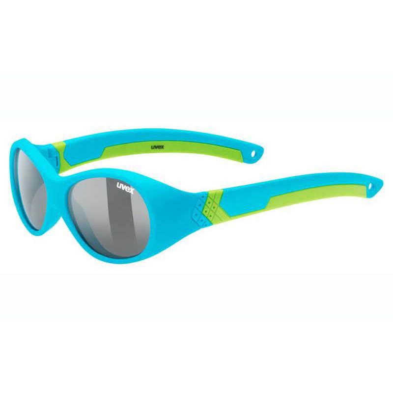 Uvex Sportstyle SP 510 Sunglasses-1