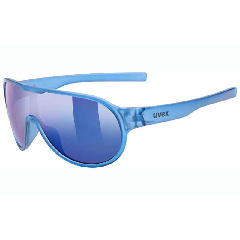 Uvex Sportstyle SP 512 Junior Sunglasses-1