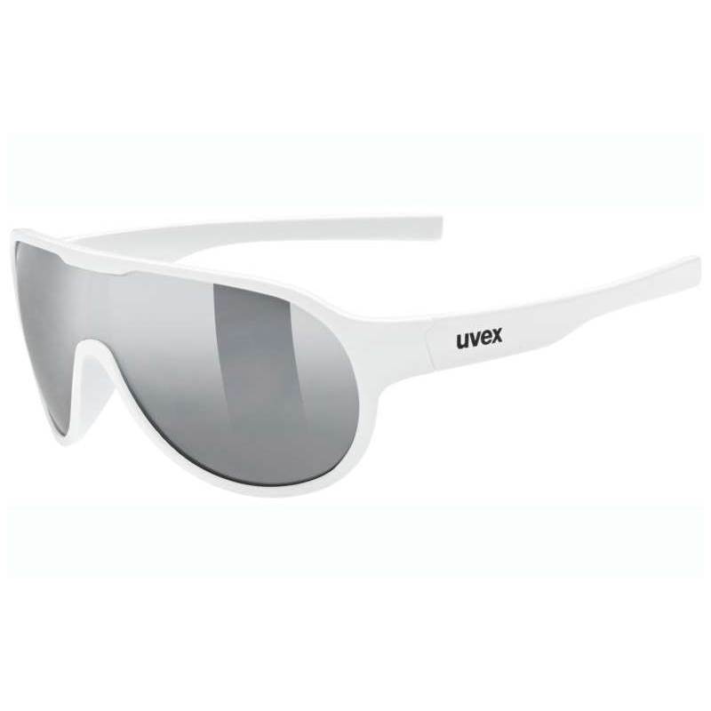 Uvex Sportstyle SP 512 Junior Sunglasses-4