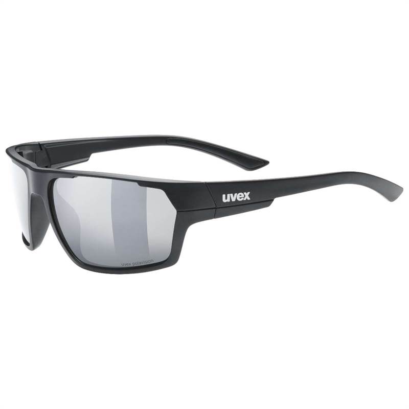 Uvex Sportstyle 233 P Sunglasses-5