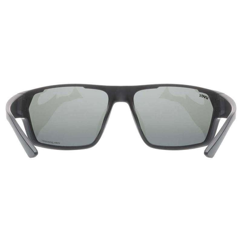 Uvex Sportstyle 233 P Sunglasses-2