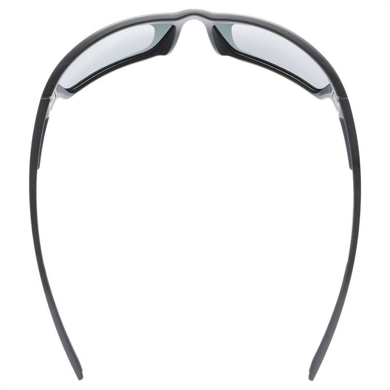 Uvex Sportstyle 233 P Sunglasses-3