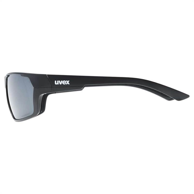 Uvex Sportstyle 233 P Sunglasses-4