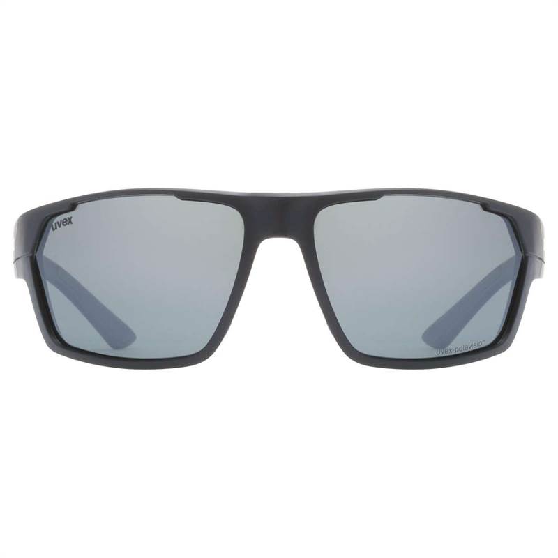 Uvex Sportstyle 233 P Sunglasses-5