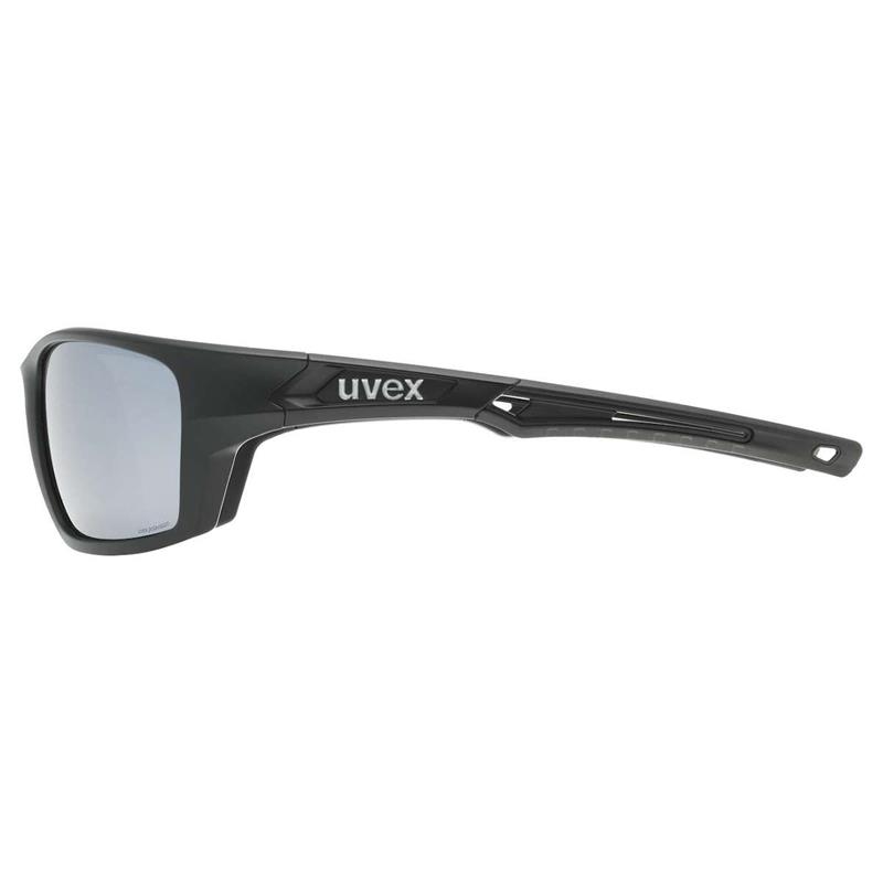Uvex Sportstyle 232 P Sunglasses-2