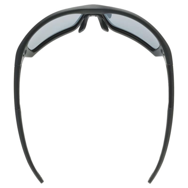 Uvex Sportstyle 232 P Sunglasses-3