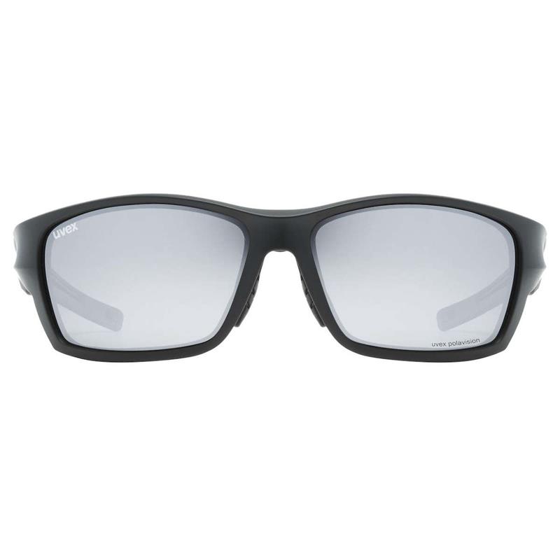 Uvex Sportstyle 232 P Sunglasses-4