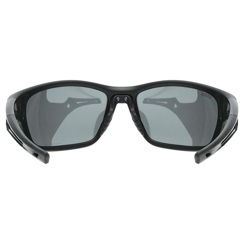Uvex Sportstyle 232 P Sunglasses-5