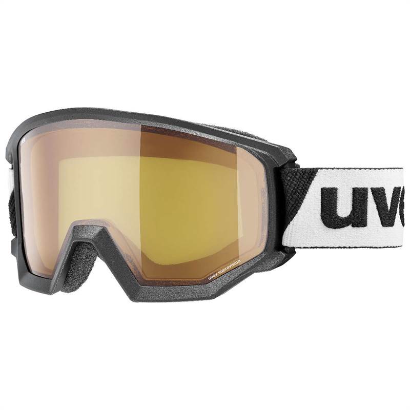 Uvex Athletic LGL Ski Goggles-1