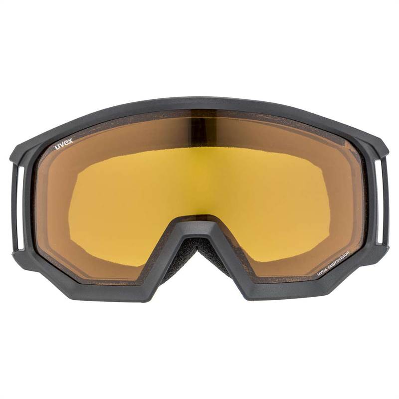 Uvex Athletic LGL Ski Goggles-3