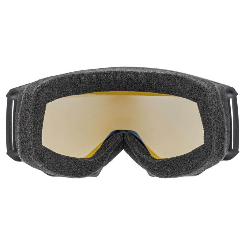 Uvex Athletic LGL Ski Goggles-4