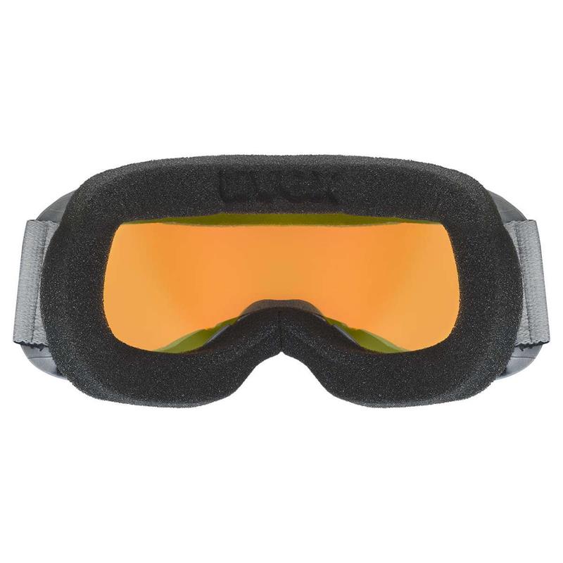 Uvex Elemnt FM Ski Goggles-2
