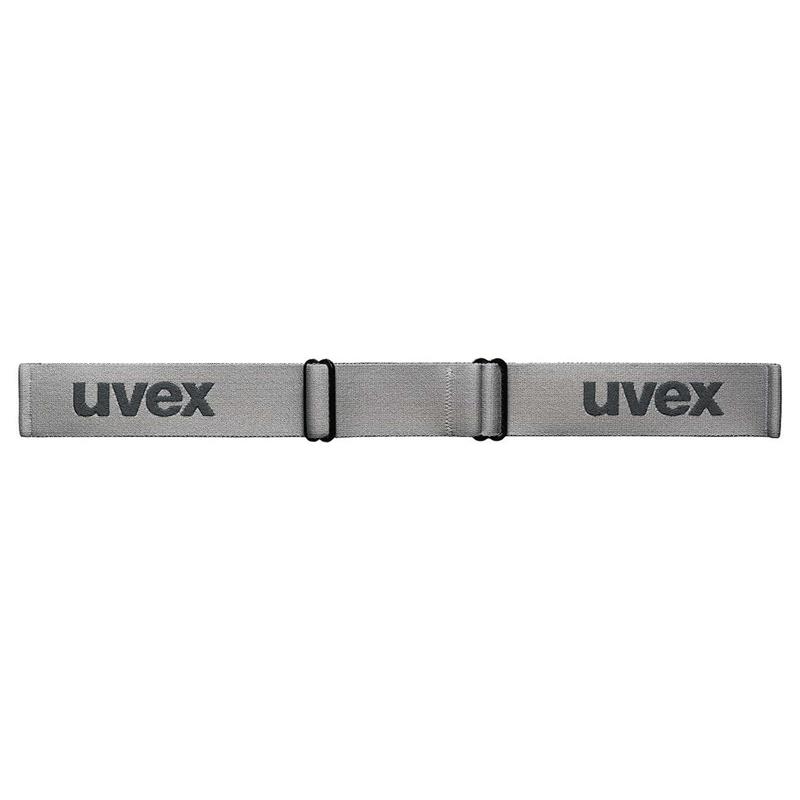 Uvex Elemnt FM Ski Goggles-3