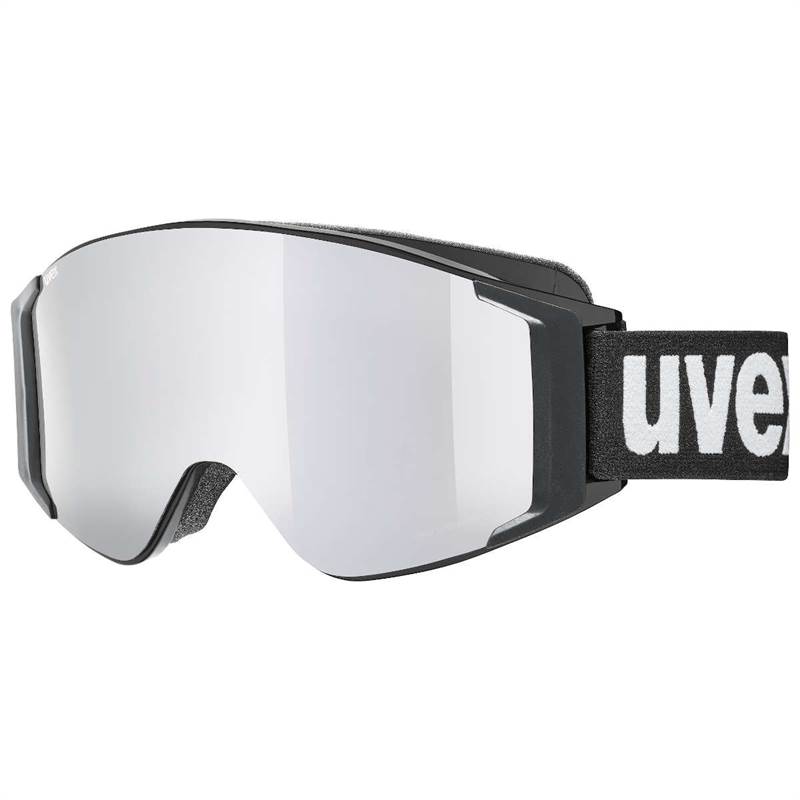 Uvex g.gl 3000 TOP Ski Goggles-1
