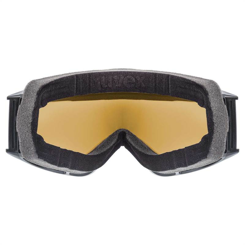 Uvex g.gl 3000 TOP Ski Goggles-2