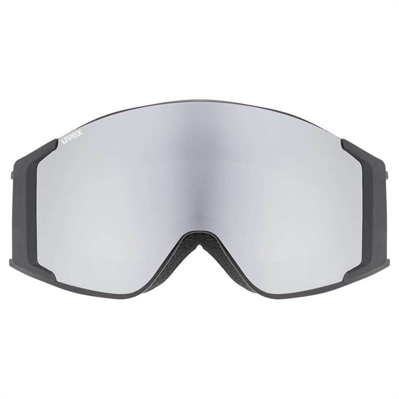 Uvex g.gl 3000 TOP Ski Goggles-3