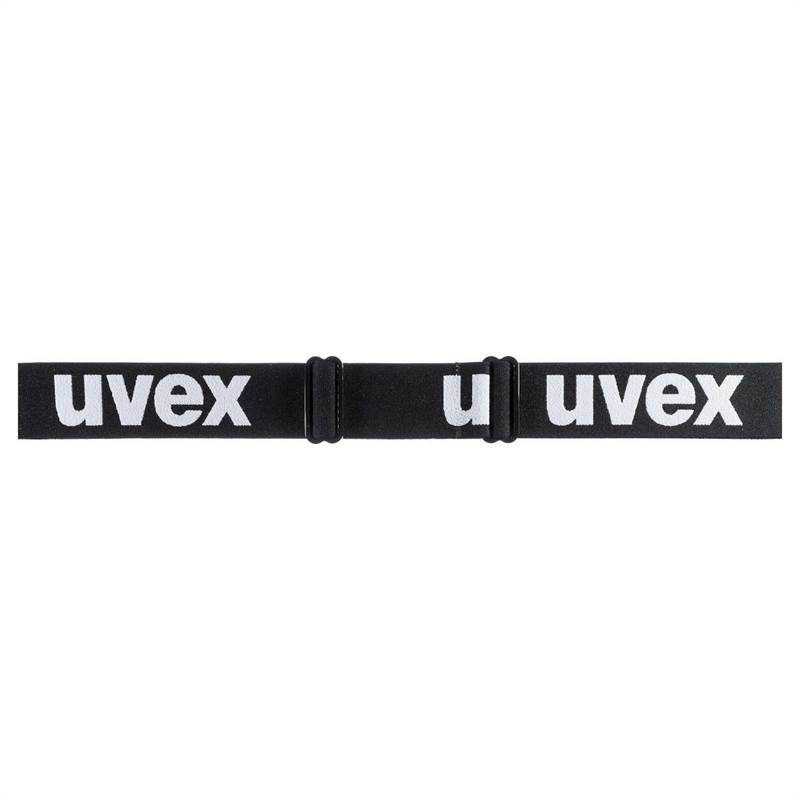 Uvex g.gl 3000 TOP Ski Goggles-4