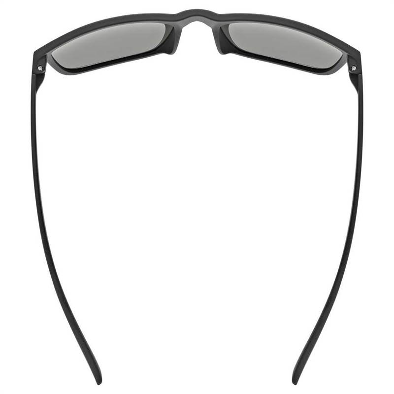Uvex Rookie Sunglasses-2