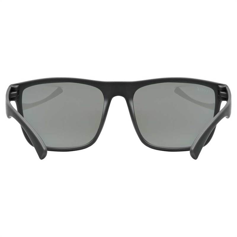 Uvex Rookie Sunglasses-3