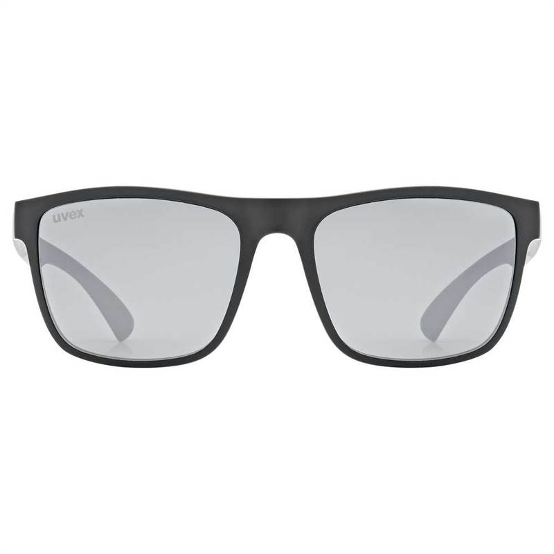 Uvex Rookie Sunglasses-4