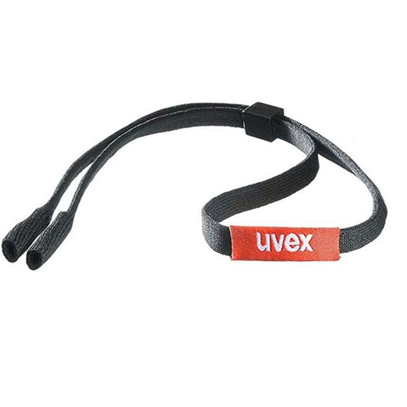 Uvex Eyewear Strap-1