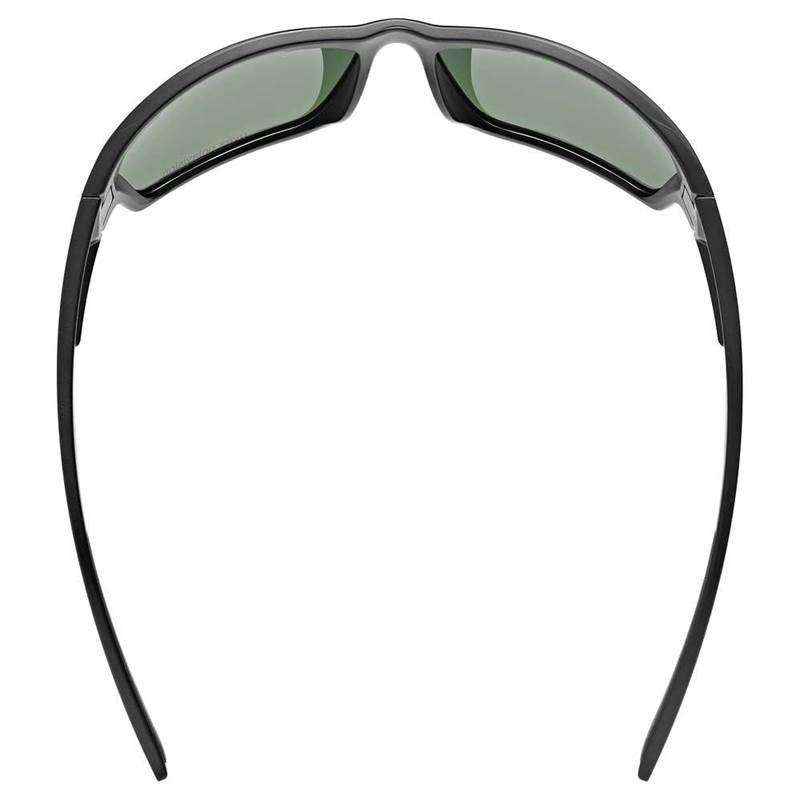 Uvex Sportstyle 233 P Sunglasses-2