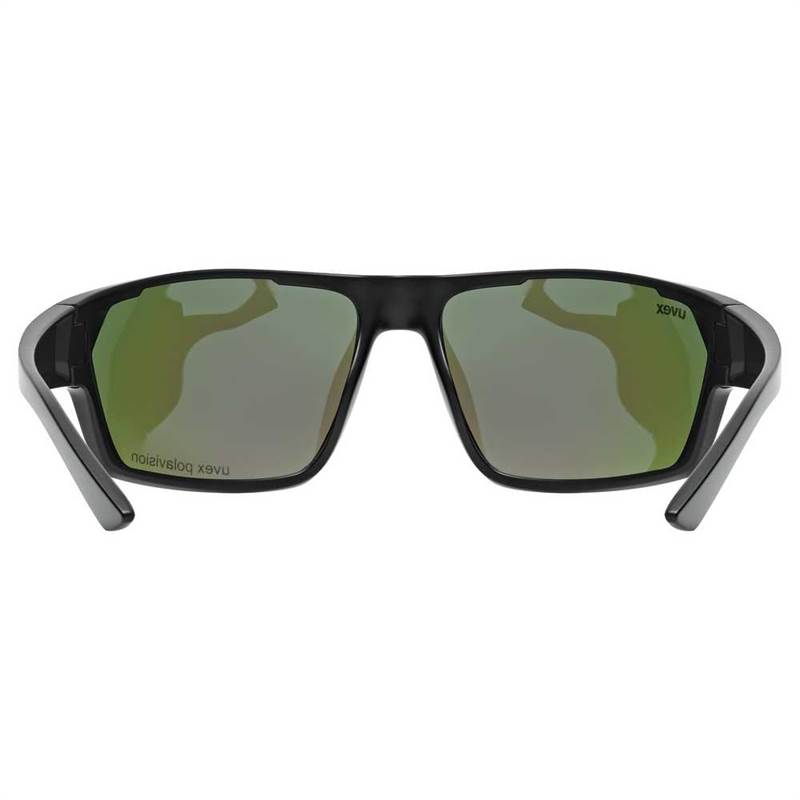 Uvex Sportstyle 233 P Sunglasses-4