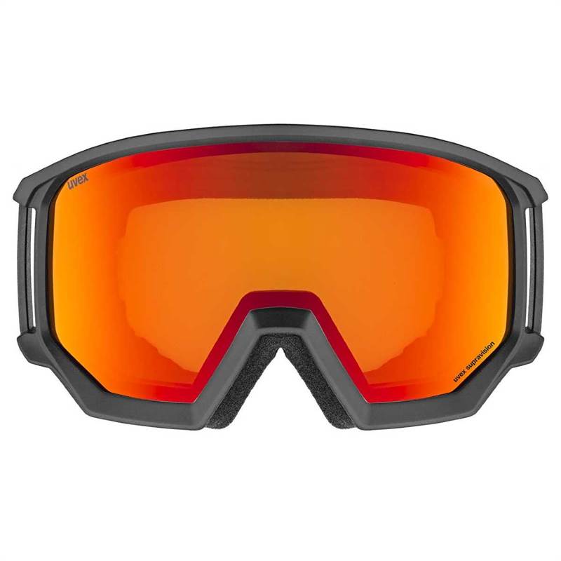 Uvex Athletic FM Ski Goggles-2
