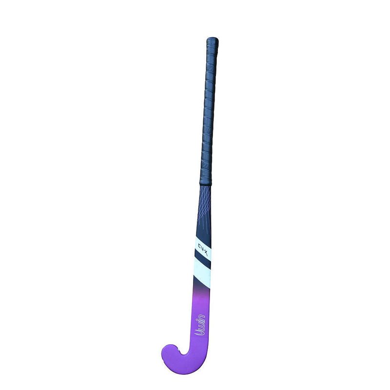 Uwin CV-X Fiberglass Hockey Stick-1