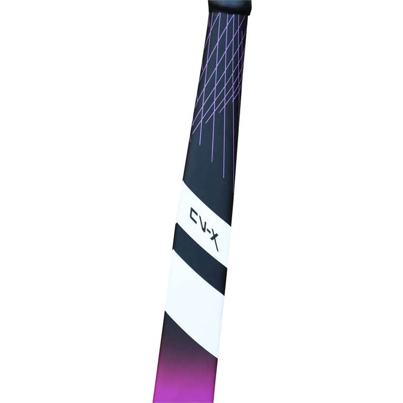 Uwin CV-X Fiberglass Hockey Stick-2