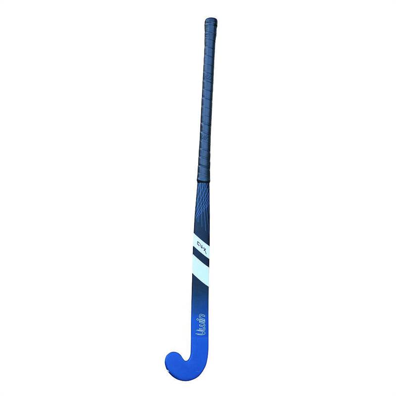 Uwin CV-X Fiberglass Hockey Stick-3