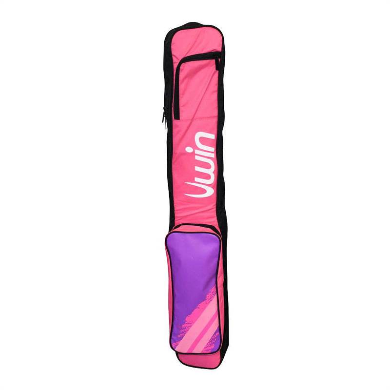 Uwin Hockey Bag-1