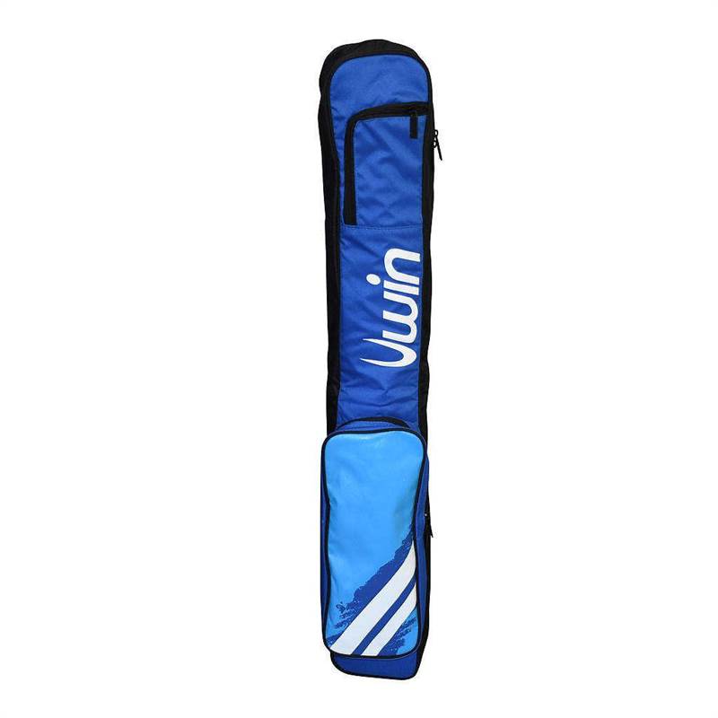 Uwin Hockey Bag-2