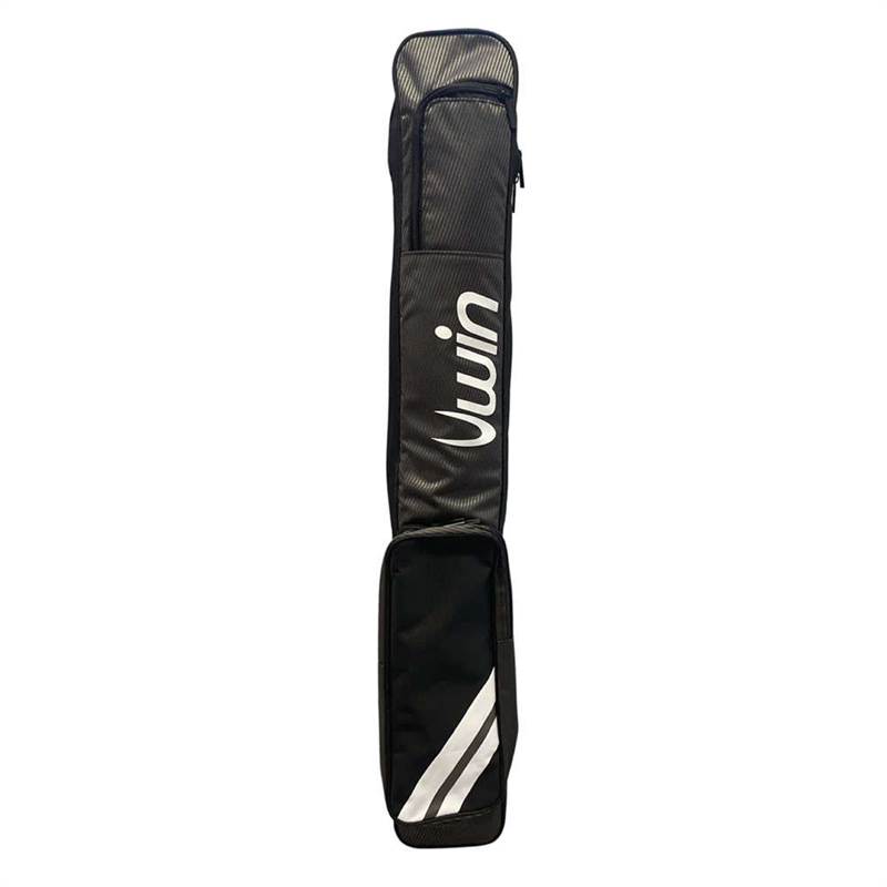 Uwin Hockey Bag-3