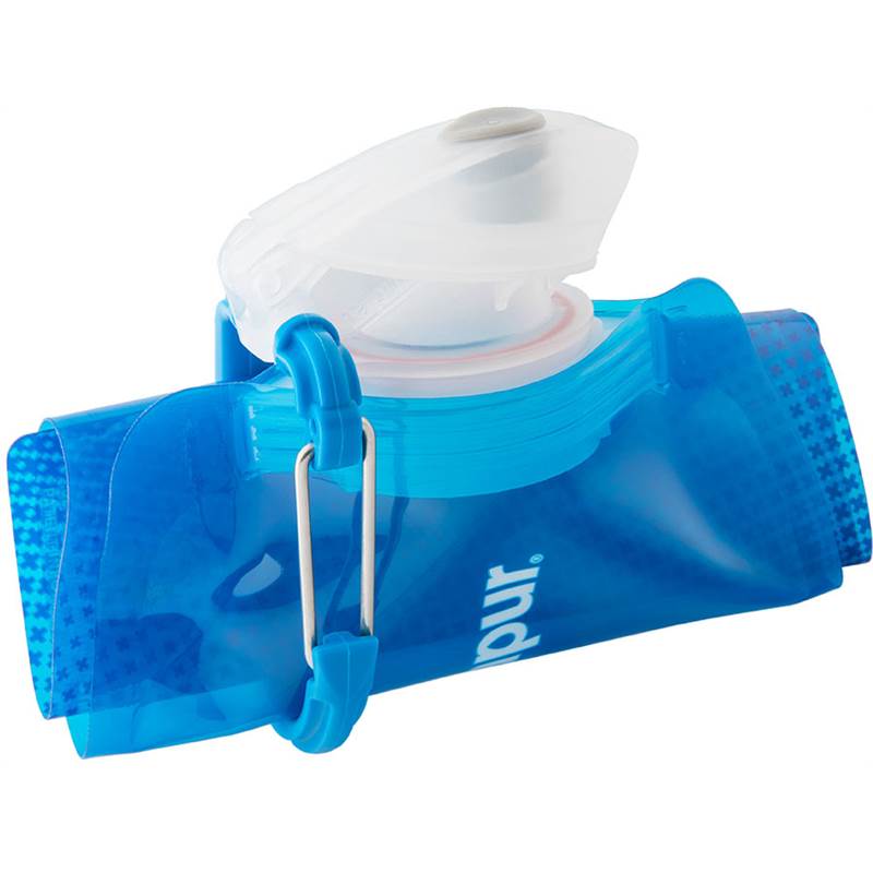 Vapur Wide Mouth Water Bottle 500ml-2