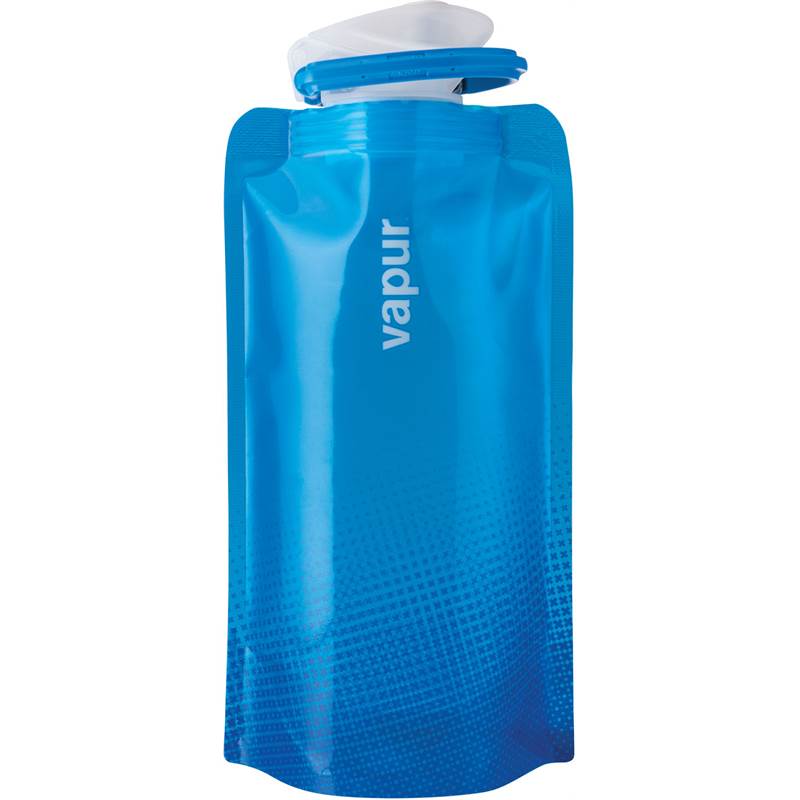 Vapur Wide Mouth Water Bottle 500ml-1