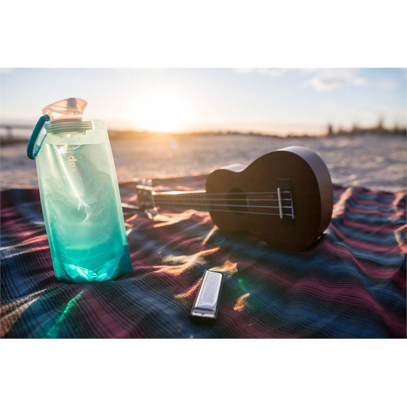 Vapur Wide Mouth Water Bottle 500ml-3