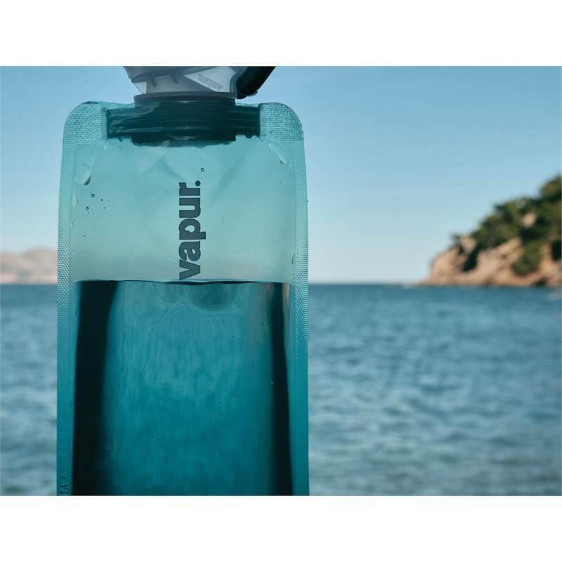 Vapur Wide Mouth Water Bottle 500ml-4