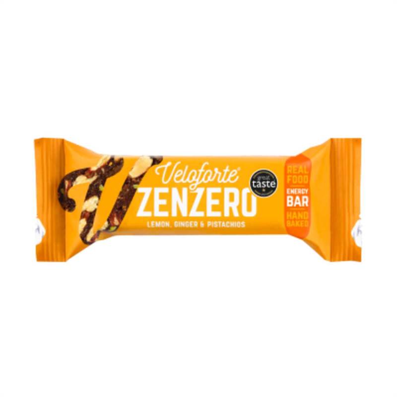 Veloforte Energy Bars-1