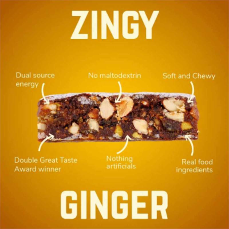 Veloforte Energy Bars-2