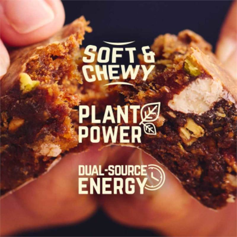 Veloforte Energy Bars-3